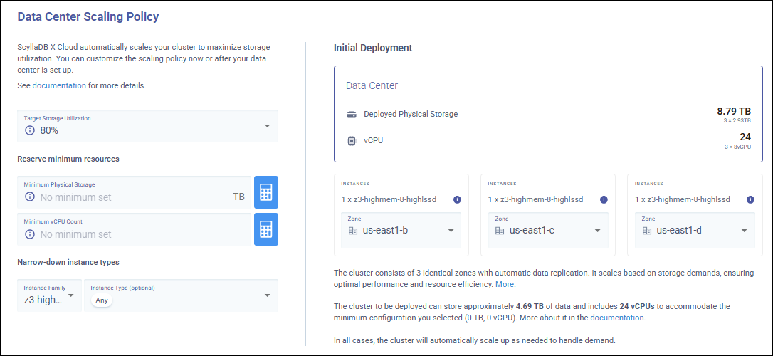 ../_images/add-dc-xcloud-scaling.png