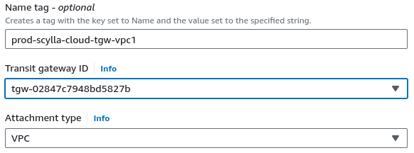 ../_images/attach-your-vpc-to-tgw-1-set-info.png