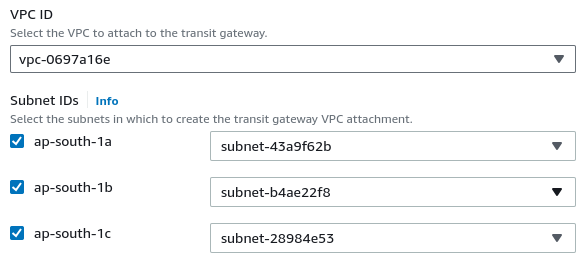 ../_images/attach-your-vpc-to-tgw-2-set-vpc.png