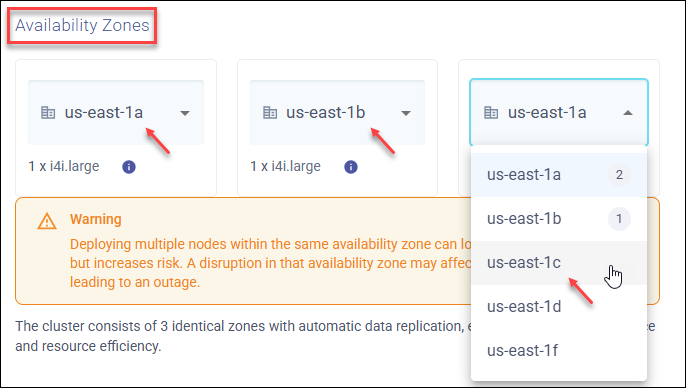 ../_images/availability-zones.png