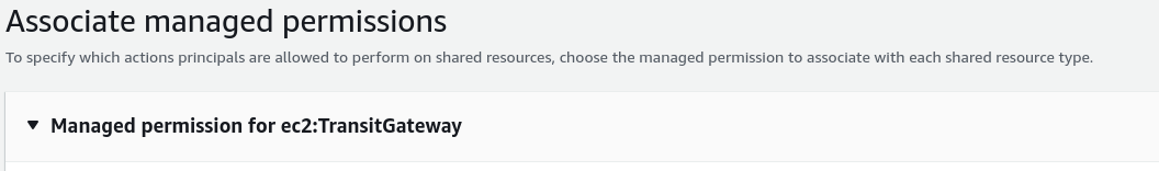 ../_images/create-ram-4-associate-managed-permissions.png