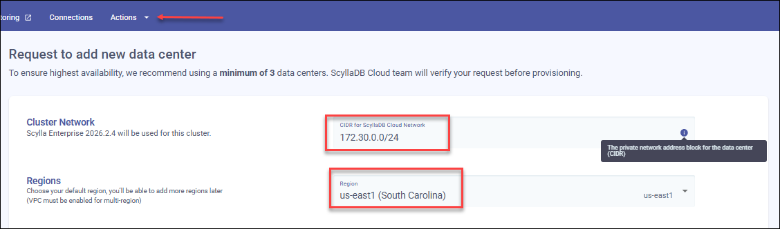 ../_images/add-dc-xcloud.png