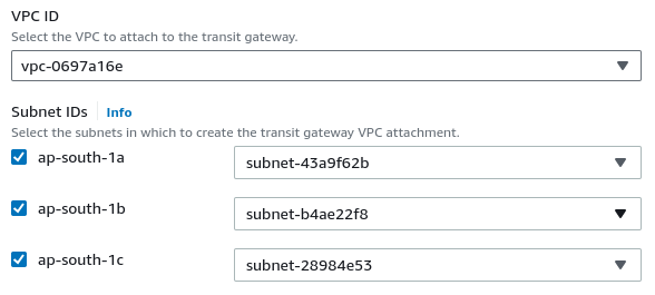 ../_images/attach-your-vpc-to-tgw-3-check-subnets.png