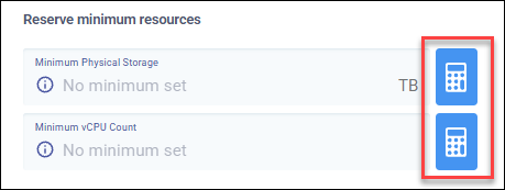 ../../_images/xcloud-scaling-calculators.png