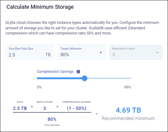 ../../_images/xcloud-storage-calculator-full.png