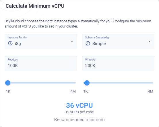 ../../_images/xcloud-vcpu-calculator-full.png